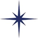 Polaris Logistics Group logo