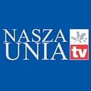 Polish & Slavic Federal Credit Union logo