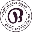 Polish Village Bread Ltd logo