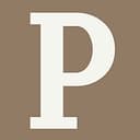 Polished Kitchen & Home logo