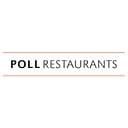 Poll Restaurants logo