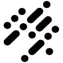 Pollinate logo