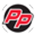 Poly Performance, Inc. logo