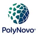 PolyNovo Limited logo