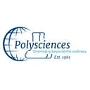 Polysciences, Inc logo