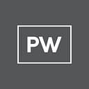 POLYWOOD® logo