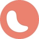 Pomelo Care logo