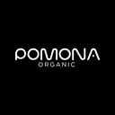 Pomona Organic logo
