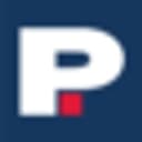 Pond & Company logo