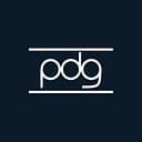 Ponder Diversity Group, LLC logo