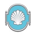 Ponte Vedra Inn & Club logo