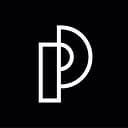 Pontera logo