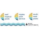 Pool Centurion logo