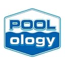 POOL-ology logo
