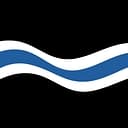 POOLCORP logo