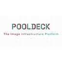 PoolDeck logo