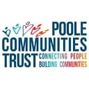 Poole Communities Trust logo