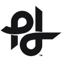Popilush LLC logo