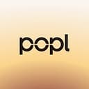 Popl Co logo