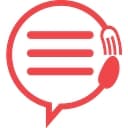 Popmenu logo
