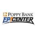 POPPY BANK EPICENTER logo