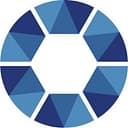 Populus Financial Group logo