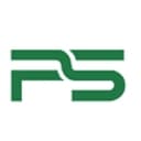 Porcelain Source logo