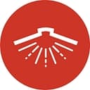 Porchlight Book Company logo