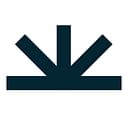 Pore Favor logo
