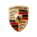 Porsche Cars North America logo