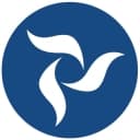 Port of Huntsville logo