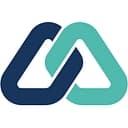 Port of Nigg logo