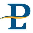 Portage Learning logo