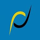 Portal Distribuidora de Materiais Eletricos Goiânia logo