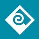 Portland Community College logo