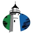 Portland Discovery Land & Sea Tours logo