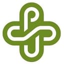 Portland State University, College of Urban and Public Affairs logo