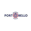 Portobello Pubs and Bars logo
