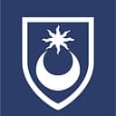 Portsmouth City Council logo
