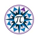 Portulans Institute logo