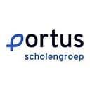 Portus LLC logo