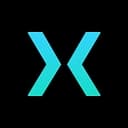 PortX logo
