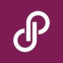 Poshmark logo