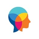 Positively Partners logo