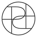 Possible PR logo