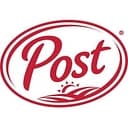 Post Consumer Brands logo