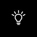 Post Grad Project logo