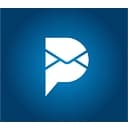 Post Pros logo