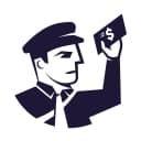 Postman Law logo