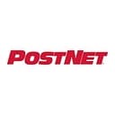 PostNet Denver logo